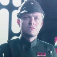 π π’ππ πππ₯πππ₯π₯π’π (@doubledefforts) 's Twitter Profile