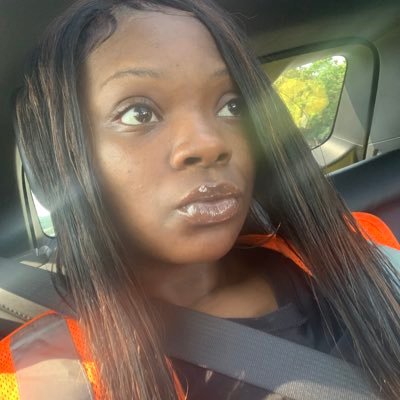 R&B Singer. Songwriter. Dance Choreographer. CEO: TheMiekelBrand ChefBae. CLAYCO. ATL. (PICK-UP ONLY). AKA: MONIFA/ LILMISSSOICY