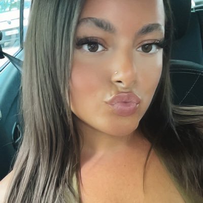 𝐒𝐚𝐬𝐬𝐨𝐮🖤 Profile