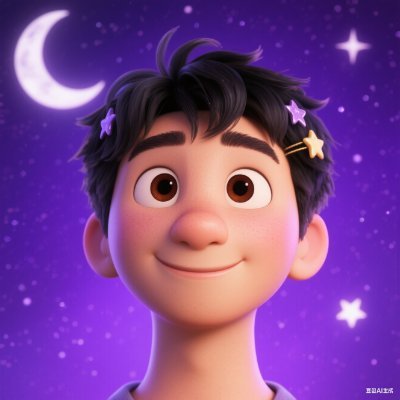 johnnytest36692's profile picture. 