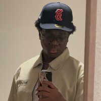 jay!★ (@johnojajuni13) 's Twitter Profile Photo jay!★ (@johnojajuni13) 's Twitter Profile Photo