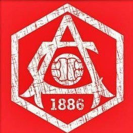 Season ticket holder, North bank. Proud father of 2 Gooners and proud husband to a Gooner wife! My eldest has the same birthday as Wenger #MerciArsene #NLF