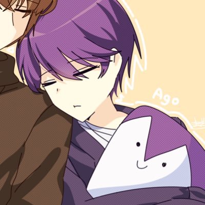 なんでも載せちゃう。( ՞ټ՞) 最近は🍏ばっかです