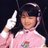 meshiuma_029