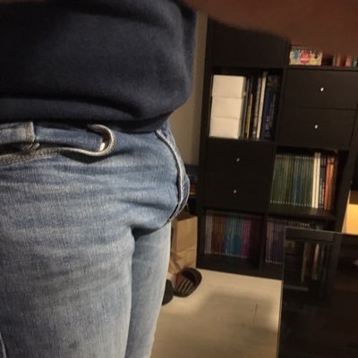 gloryholeBesac's profile picture. Gloryhol Besançon