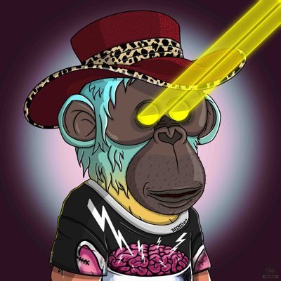 Data Analyst | Guardian @solflare | voltagesol.sol | Athlete
