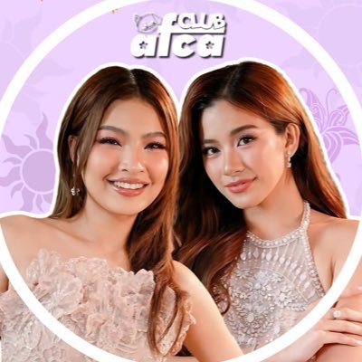 For our palaban bisaya girlies | Colet & Aiah ✧*๑˙
💌: colaiahcollective@gmail.com