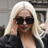 avamaxplatinum's profile picture. 🇫🇷 ☆ 21 ☆ ava stan since 2019 ☆ met her x2 ☆ pop rock enthusiast