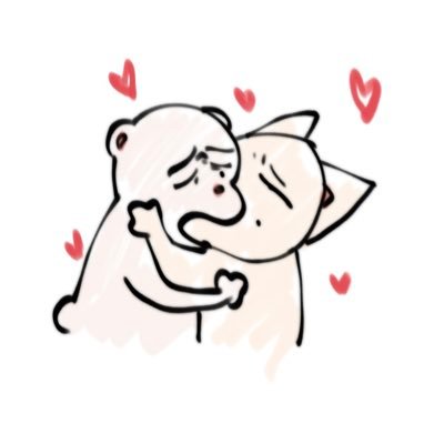 hyunin fanarts | League of Legends | Official accounts blocked 🚫 | Ig: @jiko_o00 | nsfw content 🔞