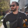 Intrepidd's profile picture. I write software and sometimes it works. Eternal learner, ❤️ Ruby and Javascript. Articles: https://t.co/g8FKMTyOt6 Making: https://t.co/q4w0edD4vr