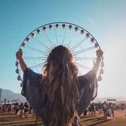 Xekop589640's profile picture. 