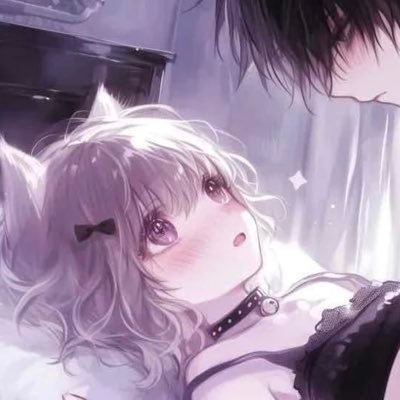 rep_0801's profile picture. ID:369072011