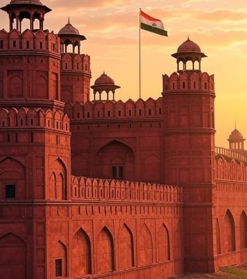 Jai shree Ram 🚩🚩🚩
political commentator
country first 🇮🇳🇮🇳🇮🇳🇮🇳