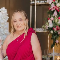 Maria Valderlane Costa (@mvalderlane) 's Twitter Profile