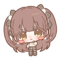 🪽 (@trlesplumes) 's Twitter Profile Photo 🪽 (@trlesplumes) 's Twitter Profile Photo