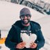 Vinu (@ivanvinu) Twitter profile photo Vinu (@ivanvinu) Twitter profile photo