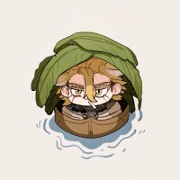 たも (@s_tar_0x0) 's Twitter Profile