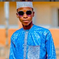 SWABIR_001 (@swabir_001) 's Twitter Profile