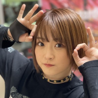 kasziR6's profile picture. Ⅱ @mikebutnouveau BTM @cannedfebreeze1 | @eagles @sixers @tigers @geng @fazeesports