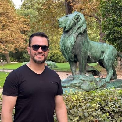 Bir doktor olarak hayatımı kurtarmak için elimden geleni yaptım