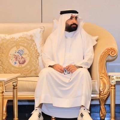 رائد أعمال 💡 | عضو مجلس الأعمال @Csc_Sa | مؤسس @Almeshal_tour | سفير لـ @Tourism_stars @FamiliesApp ( لا قيمـة للوجـود بلا أثــر يُخلـد )