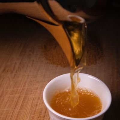 التميز والجوده في روائع نجديه 🌹
الإحباط واليأس وضعف الاراده عدوك السم القاتل 🤭