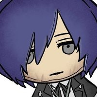 날캉 (@1apidot) 's Twitter Profile Photo