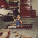 Josh Magee - @jmagee96 - Twitter