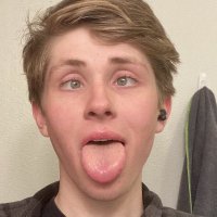 𝐆𝐢𝐯𝐞 𝐌𝐞 𝐂𝐮𝐦 (@givemecums) 's Twitter Profile Photo