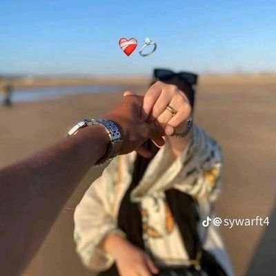 manarelomda703's profile picture. عايم ف بحر الغدر