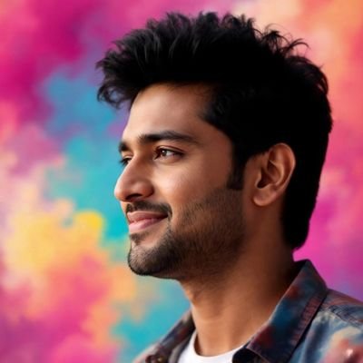 Ratheesh_Artist's profile picture. Ratheesh Music Official 🎶
Artist • Producer • Creator
Follow for Music Updates & Releases
DM for Collabs | All Links Below ⬇️