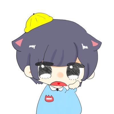 しゃる・じ・ぶりたにあさんのプロフィール画像