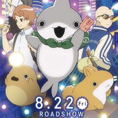 コンカフェメイドカフェ好き声優さんのサイン集めアニメ ドール可愛いもの大好き五等分の花嫁(一花〜五月)小林さんちのメイドドラゴン(小林かんな、トール〜さいかわ)子ザメちゃん料理 ゲーム プリキュア(グレース ホイップ)東方 妖夢 ラブライブ(花丸 善子 )