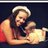 maddison1393's profile image