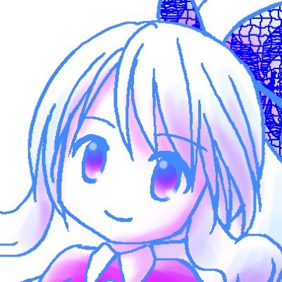 ところでさんさんのプロフィール画像