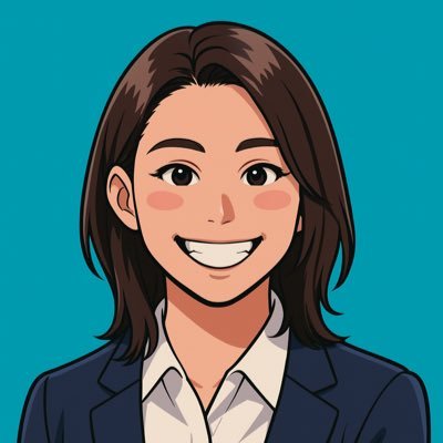 職業:ツアーディレクター(添乗員)/添乗員の仕事を色んな人に知ってもらいたい🥳/経歴:2回目派遣添乗員+旅行営業サポート←動画DX提案会社で全商材新規営業+SaaSトータル営業3年間←新卒で派遣添乗員/あと3県で全国制覇🗺️