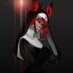 Deby (@dmunoz90357) Twitter profile photo Deby (@dmunoz90357) Twitter profile photo