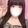 _Unx6U_'s profile picture. ヤングプラザ川崎で会えます(՞⸝⸝o̴̶̷̥᷅  ̫ o̴̶̷᷄⸝⸝՞)♡ もちもちほっぺた👶🏻🍡 よく食べてよく笑います😽✨