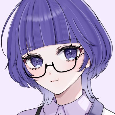 エマ Profile