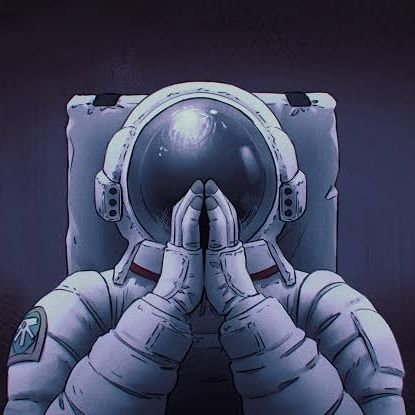 Yomp2001's profile picture. not bio