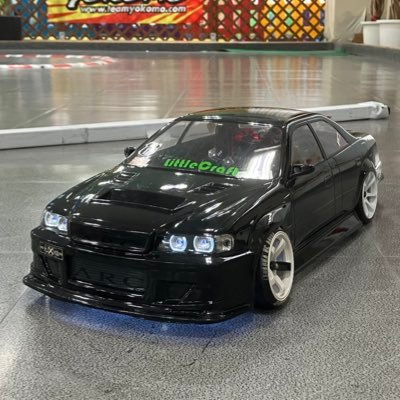 名前 春or猫 07世代YD-2z RDX YD-4MR D3T 基本ライフガード飲んでます笑 c35ローレル買うのが最終目標