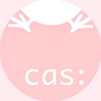 あいうえお (@agayosiysoydh) 's Twitter Profile