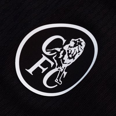 fan account @ChelseaFC // posting everything about Chelsea football club / deep thoughts /// #CFC
