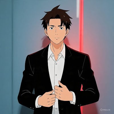 AliHassan472974's profile picture. 