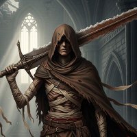 亡者 (@48aflywsov75171) 's Twitter Profile