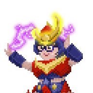 Jack_oLan's profile picture. 大阪在住／ロボソン・特ソン好き／健生GC工作員／ライブ／プロ野球／プロレス／Diggy-MO'／S.O cru／ライブアライブ／毛利泰士とザベスト／鈴木トオル／ささきいさお／遠藤正明／アンジェリーク／ライブアライブ