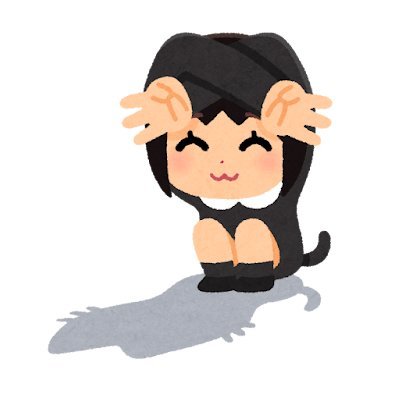 _mgmgy's profile picture. 具