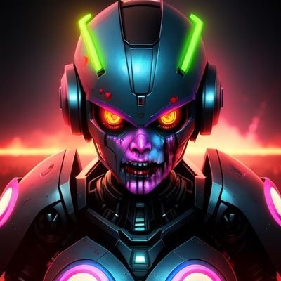 💎Gem Hunter | Building a Strong #RWA Community 👑 | ⚡️🐍#NFA ⛔️DM ⛔️Porn