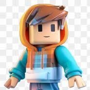 hassanbl10211's profile picture. Crypto & Web3 Analyst | Reviewing projects, tokens & trends 🔍 | DeFi, NFTs & blockchain adoption 🌐 | Breaking down Web3 for everyone 🚀