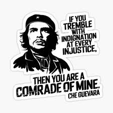 BissuArvin62121's profile picture. माँ–बापू 💕/समाजवादी/ किसान का बेटा/ राजनीति विशेषज्ञ पर इतना बड़ा भी नहीं/सत्य का साथी गाँव का वासी/UGC NET-JRF  Political science/🏏CSK 💛